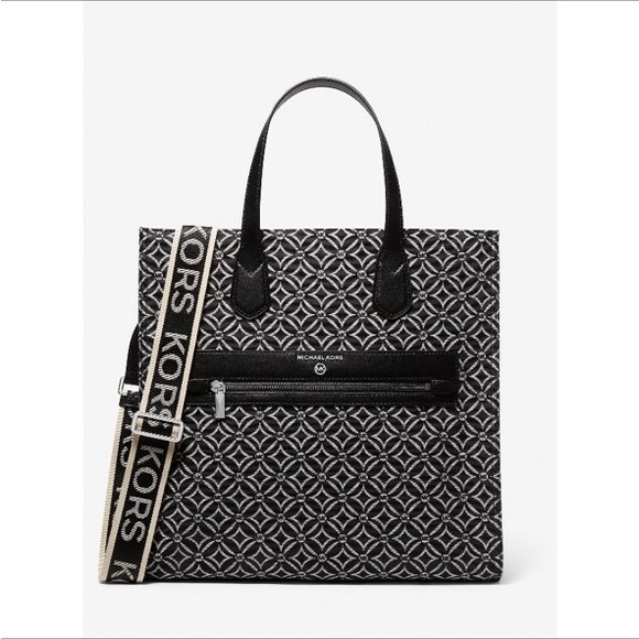 Michael Kors Bag - Picture 3 of 5